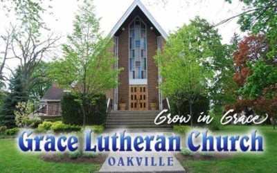 What does Council do to support our community of faith?