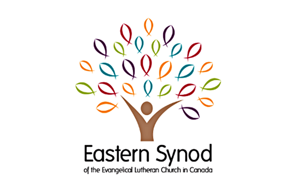 Eastern Synod