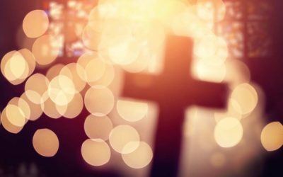 Study Series: Congregational Study and Reflection