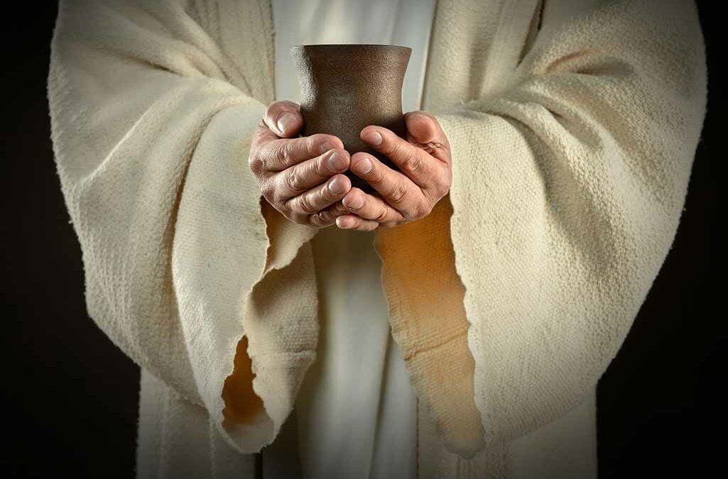 O come, all ye faithful, joyful and triumphant