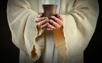 O come, all ye faithful, joyful and triumphant