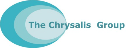 Chrysalis Group