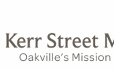 Food drive