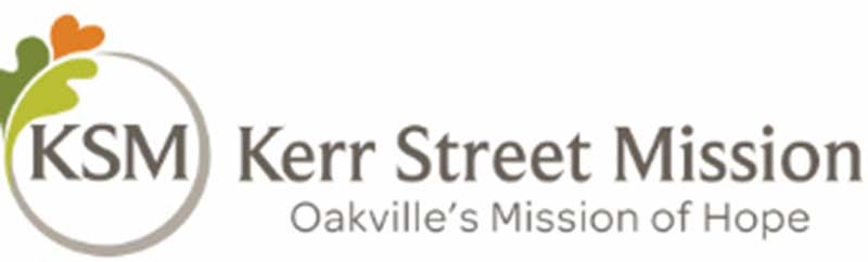 Food drive