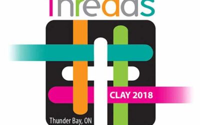 CLAY