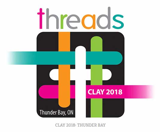 CLAY