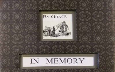 We Remember