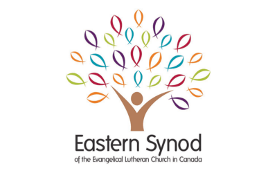 Youth & Young Adult Ministries