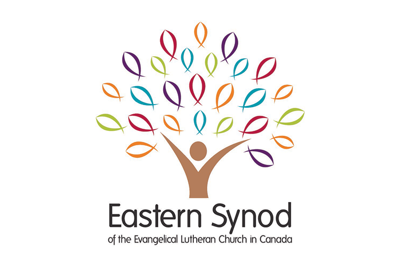 Youth & Young Adult Ministries