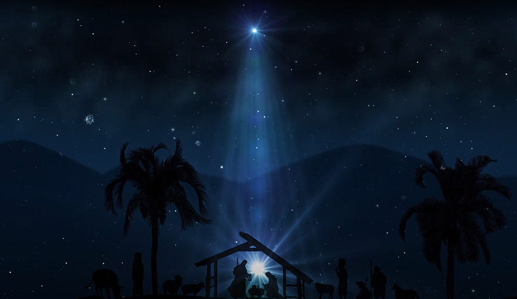 Nativity