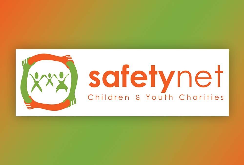 Christmas Clothing Drive