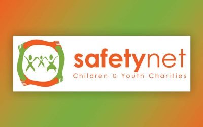 Christmas Clothing Drive