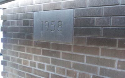 The Cornerstone