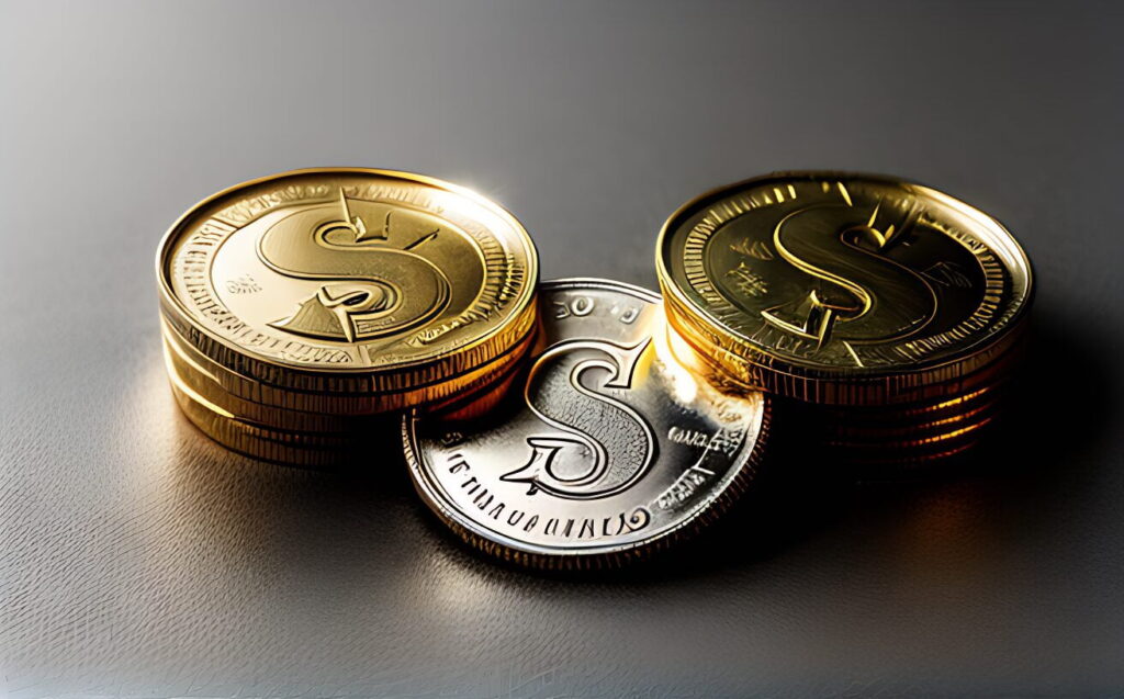 Use Spime Tokens to extend the app's capabiliities Use Spime Tokens to extend the app's capabiliities