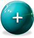Create New Spime