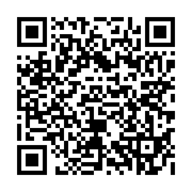 Scan with your device to install Spime